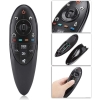 Zamienny pilot zdalnego sterowania kompatybilny z LG TV [22090000589]